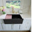 30'' L Single Bowl Fireclay Kitchen Sink-102440526