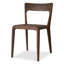 Dining Chair Quentin Oxidized Look