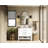 36 inch Single Bathroom Vanity_Modern_VF60536-BS-908581066