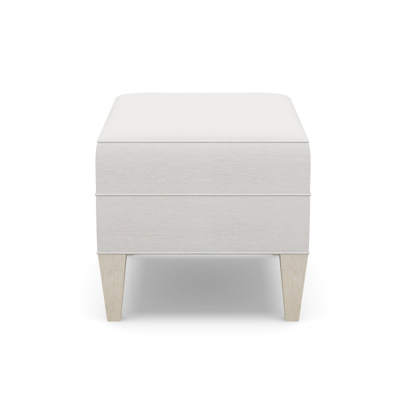 Ottoman, Sandstone, 9907-99