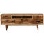 Madrid Media Console-334663380