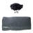 12X20ft Canopy Cover Replacement For Carport - Waterproof & Protected. 76 Elastic Buckles A Secure Fit. Grey Polypropylene. Easy Installation And Compact Storage. Versatile Outdoor Spaces Occasions-122084423
