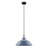 Modern Pendant Light