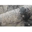 Tapis en polyester / polypropylène Oria-74879826