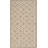 Deedrick Performance Geometric Indoor/Outdoor Area Rug-1804491346