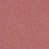 Coral selected