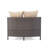 LIMON SINGLE SOFA-967450313-967450315