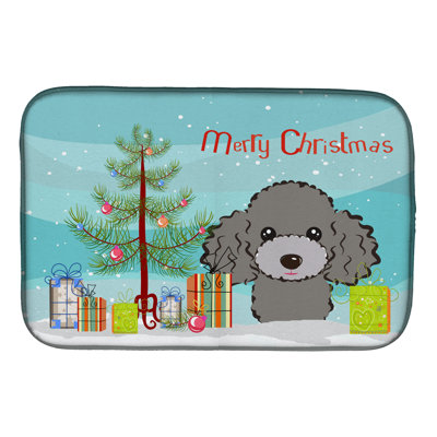 Drying Mat