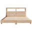 Columbus Bed-54873228-54873234