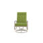 Belle Isle Outdoor Swivel Lounge Chair-25814495-25814498-25846833