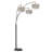 Estabrook 84'' Tree Floor Lamp-1183864165-1183864167
