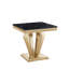Table de bout à piédestal Dezhaun-83906324-83906327