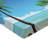 Microfiber Fitted Sheet-41707143