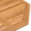 Ensemble repas octogonal pour 4 personnes Jomara-156571595-233278332