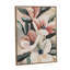 Virtue 2 Painting Moe's Home Collection