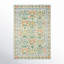 Tapis Rifle Paper Co. x Loloi Eden-70723333