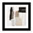 Black Cube Framed is unavailable
