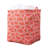 Backpack 100L And Linen Storage Bag-132072251