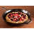 Lodge Cast Iron Skillet-1039944697