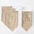 Taupe est en rupture de stock