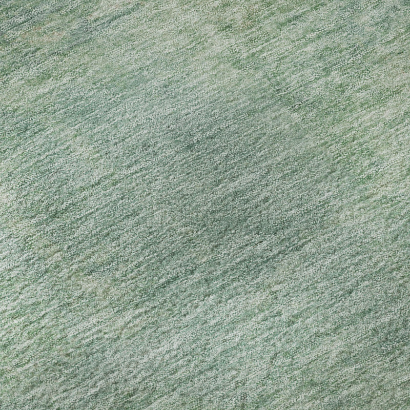 Premium Machine Washable Varroville AMF1710 Abstract Rug, Rectangle 10' x 14'