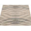Scandinavian Wool Geometric Area Rug-1801698516