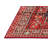 Southwestern Indoor Rug-1534420945