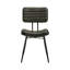 Chaises de salle à manger contemporaines-1519587660