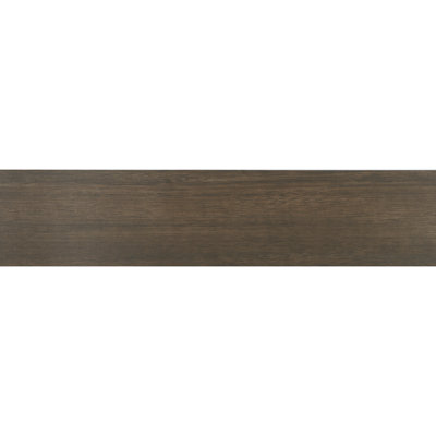 Harmony Grove 8'' W x 36'' L Porcelain Wood Look Singular Tile