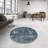 Hoyer Oriental Indoor Rug-5007014