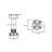 Adjustable Furniture Legs