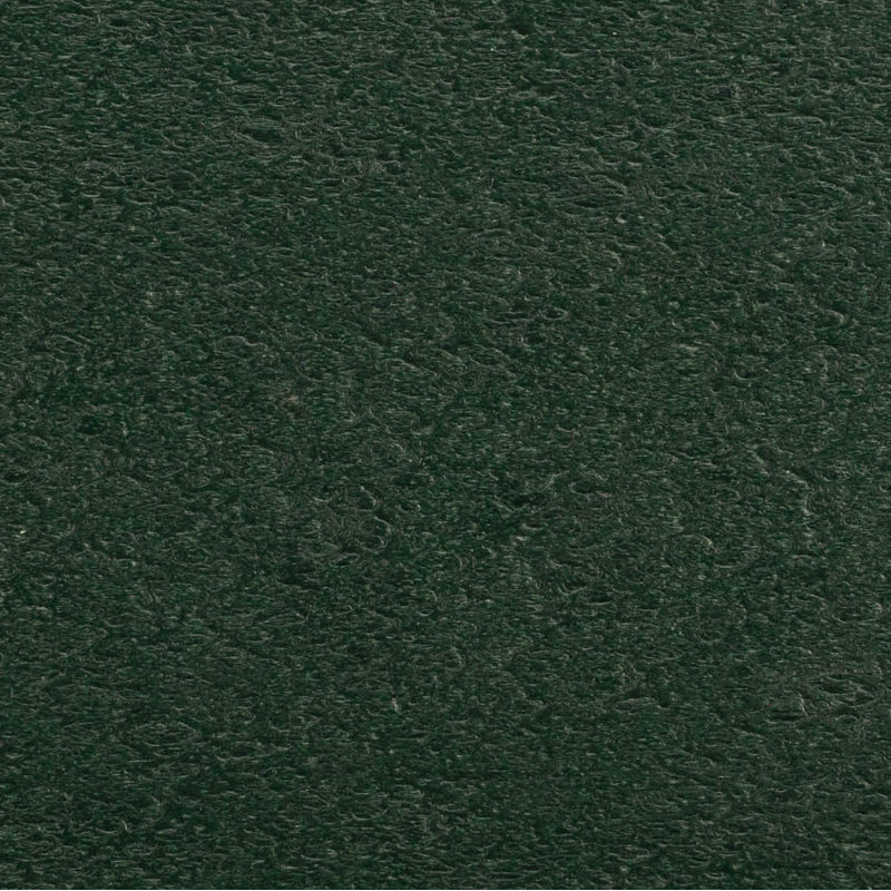 Ratcliff 3 Piece Seating Group, Forest Green