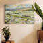 Toile tendue Mile Ten-Gallery-725815074