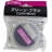 Butterfly Table Tennis Paddle Care