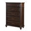 ensemble de chambre configurable standard Michaud