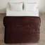 Emmitsburg Plain Weave / Muslin Throw Blanket-260706358-260706354
