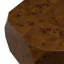 Table basse en bois massif 39 po-465976672-337242132