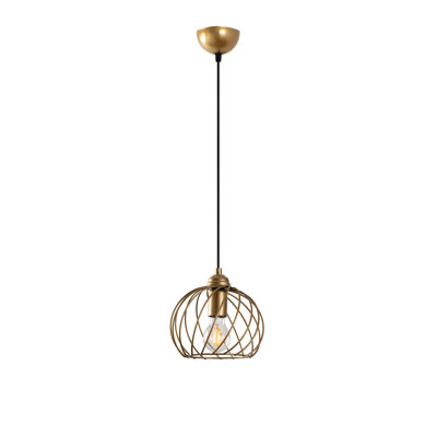 Lustre