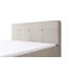 Waddington Upholstered Bed-1461776210-1461776211