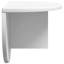 Floating Shelf-1316874983-1316874985