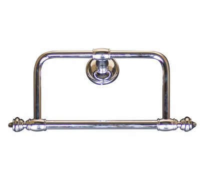 Manan Towel Ring