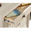 Armoire d'appoint Jonnetta-1376874377