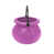 Purple est en rupture de stock