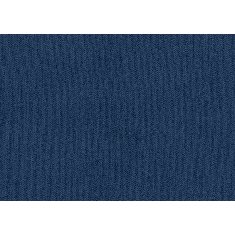 Canapé Modern