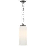 Katie 1 - Light Pendant