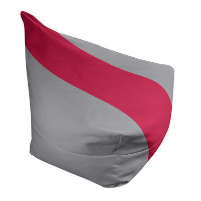 Fauteuil sac de pois standard Toronto
