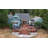 Radiance 16'' L x 16'' W Tile - Tuscan Medley