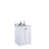 Bandes blanches est en rupture de stock