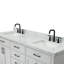 ARIEL HEPBURN 73 IN DOUBLE RECTANGLE SINK VANITY 1,5 IN-1093457066-1092298952-1120884650