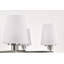 Lune - lustre - verre blanc gravé-1233792226-1233792231-1233792227